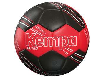 Мяч гандбольный Kempa BUTEO 200188801