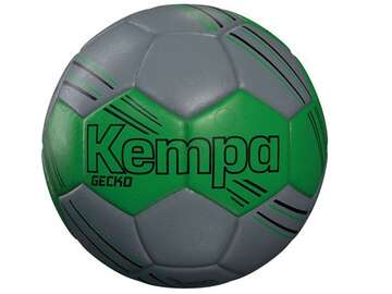 Мяч гандбольный Kempa GECKO 200189101