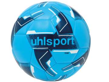 Мяч футбольный Uhlsport TEAM 100172506