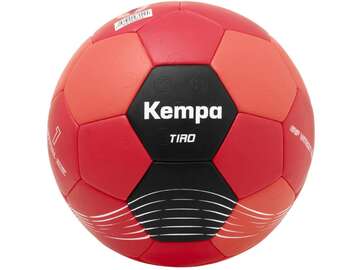 Мяч гандбольный Kempa TIRO 200190803