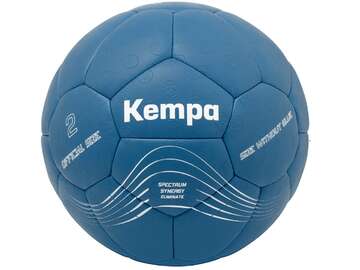 Мяч гандбольный Kempa Spectrum Synergy Eliminate 200191301